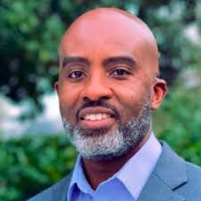 Exploring careers in government