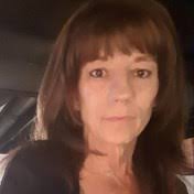 Leck Family Obituaries