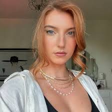 Kayla Scheffler (kaylascheffler)