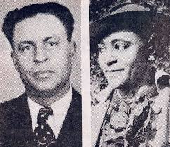 Blog 2 — African American Historical Society of Beloit