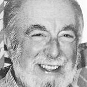 Search Ira Levy Obituaries and Funeral Services