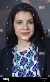 Jack meyer hi-res stock photography and images