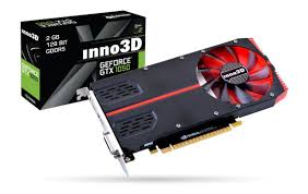 Pin On Nvidia Graphics Cards