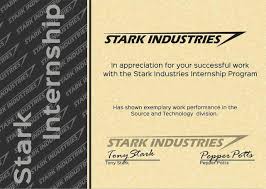 Lego certificate template (page 1) lego inspired awesome builder certificates (printable) free lego certificate template these pictures of this page are about:lego certificate template Stark Internship Certificate Template Marvelstudios