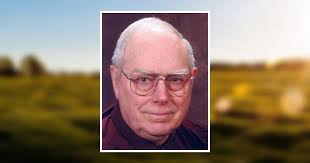 Gary Gilbert Faught Obituary January 2, 2018