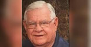 Paul Phillip Meigs Obituary