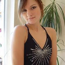 Sylvie Simoes (@simoes_sylvie)