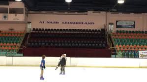 تعتبر هذه الجريدة أول يومية إخبارية مستقلة في. ØªØ¹Ù„ÙŠÙ‚Ø§Øª Ø­ÙˆÙ„ Al Nasr Leisureland Ø¯ Ø¨ÙŠ Ø§Ù„Ø¥Ù…Ø§Ø±Ø§Øª Ø§Ù„Ø¹Ø±Ø¨ÙŠØ© Ø§Ù„Ù…ØªØ­Ø¯Ø©