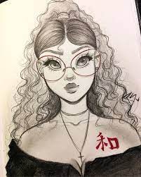 Peace Art Love Peace Draw Drawing Drawings Illustration Sketch Sketching Arts Artist Happy Christina Lorre Drawings Drawings Easy Drawings