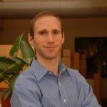 Mike Cohen, Author at Cisco Blogs