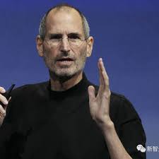 苹果手表能测血糖了？耗资数亿美元，「登月级」进步直指医学圣杯_手机新浪网