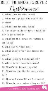 If the project is done incorrectly or professionally, you'll probably end up paying far more than you originally planned. Friendship Day Quiz Challenge For Friends Design Corral