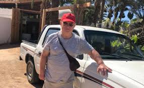 Виктор гвоздь погиб после того, как ему стало плохо во время погружения в египте. Fe6krbuwxhazrm