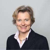 8 "Bettina Hamann" profiles