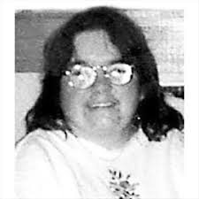 Geraldine SWEET Obituary (2018)