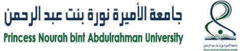 الحساب الرسمي لجامعة الأميرة نورة بنت عبدالرحمن. Ø¬Ø§Ù…Ø¹Ø© Ø§Ù„Ø£Ù…ÙŠØ±Ø© Ù†ÙˆØ±Ø© Øª Ø´Ø¯Ø¯ Ø¹Ù„Ù‰ Ø¶ÙˆØ§Ø¨Ø· Ø²ÙŠ Ø§Ù„Ø·Ø§Ù„Ø¨Ø§Øª ØµØ­ÙŠÙØ© Ø§Ù„Ù…ÙŠØ¯Ø§Ù† Ø§Ù„ØªØ¹Ù„ÙŠÙ…ÙŠ Ø§Ù„Ø¥Ù„ÙƒØªØ±ÙˆÙ†ÙŠØ©