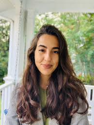 New Story Leadership's Board of Directors — New Story Leadership