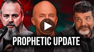 HH Blog — Harrison House