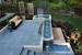 Patio Water Feature Ideas