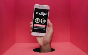 Maar welke datingsites hebben nu een app? Top 21 Beste Dating Apps Van Nederland In 2021 Datingsitekeuze Nl