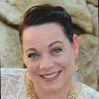 Christine (Chris) Ladas-Drake