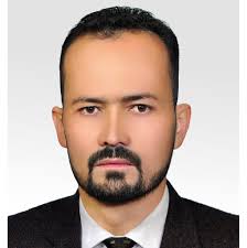 Medicine Faculty Of...