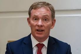 John Terry hits back at Labour MP Chris Bryant after "appalling" Roman  Abramovich remark