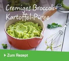 Bunt Essen Mit Kindern Nestle Ernahrungsstudio In 2020 Essen Essen Fur Kinder Rezepte