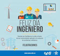 Calidad del aire y cambio climático. Centro Minero Ambiental Dia Del Ingeniero