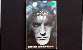 Roderick Heath (@Roderick_Heath)