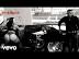 Video for Backseat Freestyle