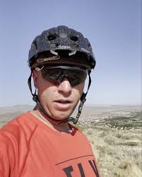 Chasing big mountain lines... edit coming soon..! 📸 @bumfilms #mtb #enduro  #utah #blacksabbath