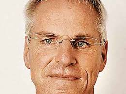 Baskets-Urgestein wechselt zum Verband