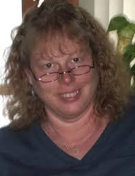 Obituary information for Jacqueline Sally Baker