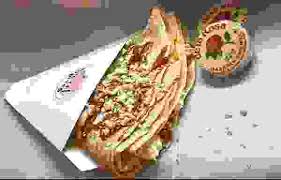 Sweet Bites, Topeka, KS 66614, US ...