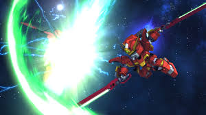 Folge deiner leidenschaft bei ebay! Sd Gundam G Generation Cross Rays Codex Ova Games