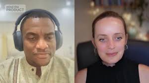 The Product Experience