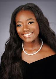 So proud of you, Kayla Shish!!