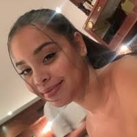 100+ "Jo Juarez" profiles