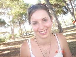 Sound and Bundy: Amazon.co.uk: Amelia Walker: 9781921869365: Books