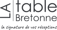 Traiteur Brest, Finistère, Bretagne : La table Bretonne