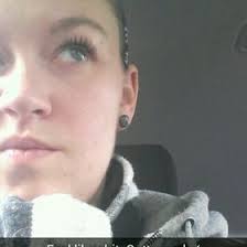 Dylan Cleary (dylyannohead)