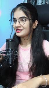 ડોક્ટર શરદ ઠાકર...