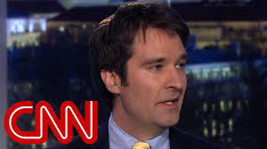 Rabbi: I fear politicians have made hate mainstream