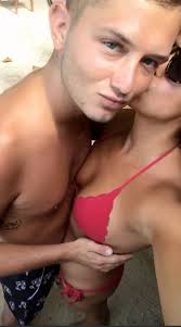 F1 heiress Petra Ecclestone loses £4.3million with clothing company venture 