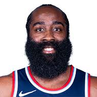 Brandon Simberg: Jaime Jaquez announces