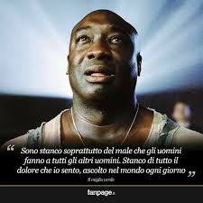 1,239 likes · 26 talking about this. Tutti Partecipiamo It I Piu Begli Aforismi Di Sempre Facebook