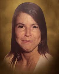 Search Mary Chadwick Obituaries and Funeral Services