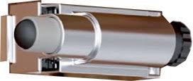 soft close cabinet door dampers rta