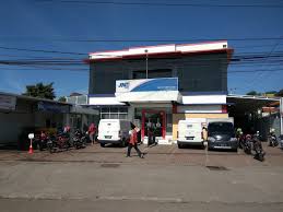 We did not find results for: Alamat Dan Nomor Telepon Jne Garut Terbaru 2021 Kagarut Com Booking Hotel Villa Murah Di Garut